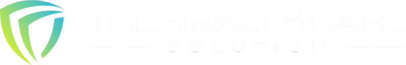 The HealthCare Solution