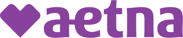 Aetna