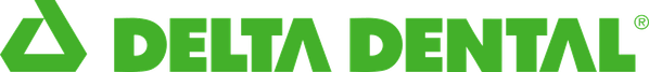 Delta Dental