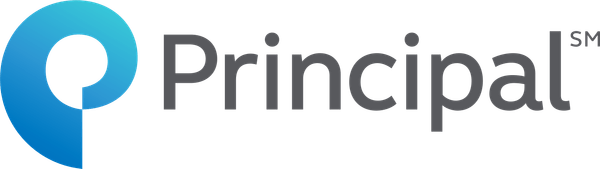Principal