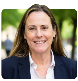Jennifer Trammell