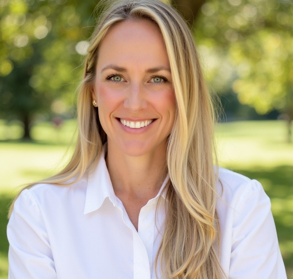 Shelly Burdullis